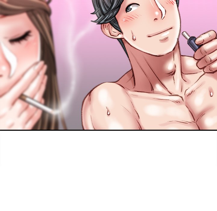 Distractions Chapter 31 image 89