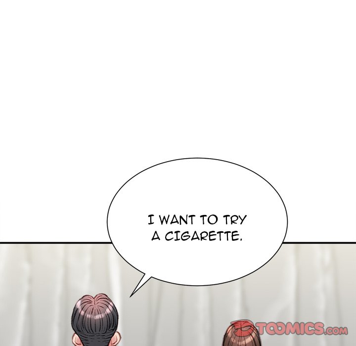 Distractions Chapter 31 image 92