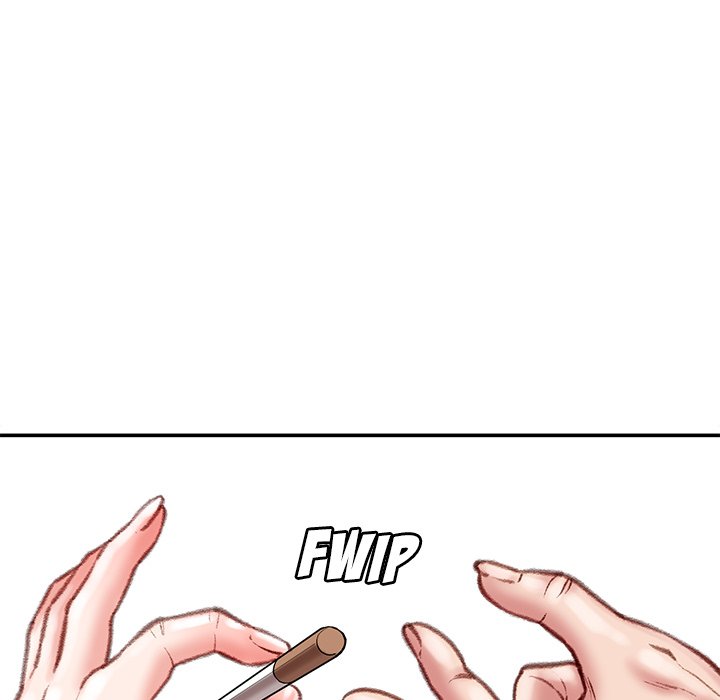 Distractions Chapter 31 image 94