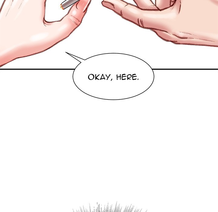 Distractions Chapter 31 image 95