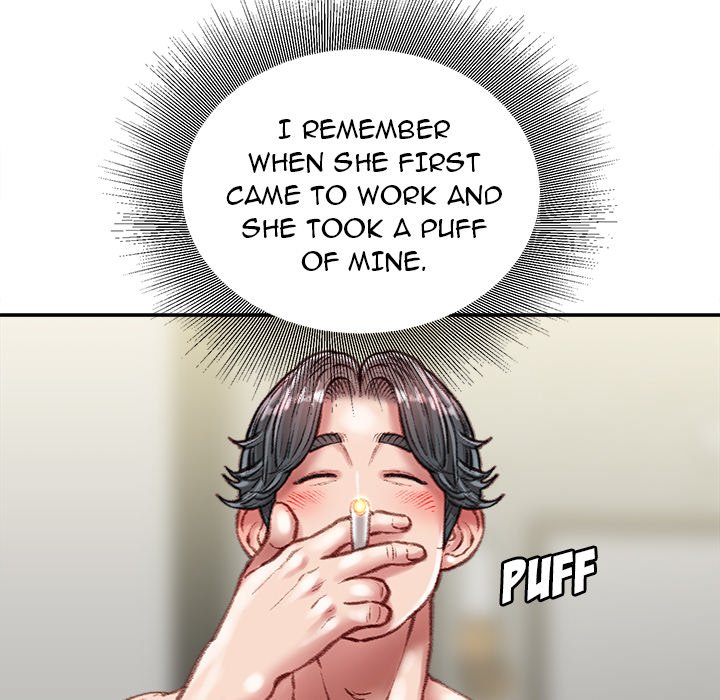 Distractions Chapter 31 image 96