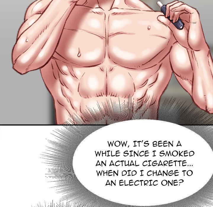 Distractions Chapter 31 image 97