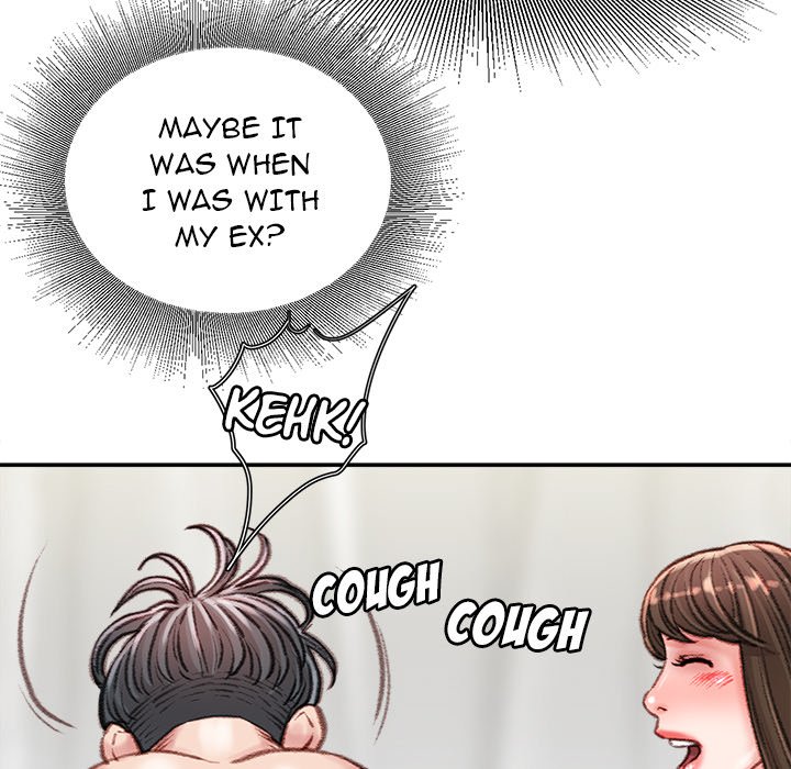 Distractions Chapter 31 image 98