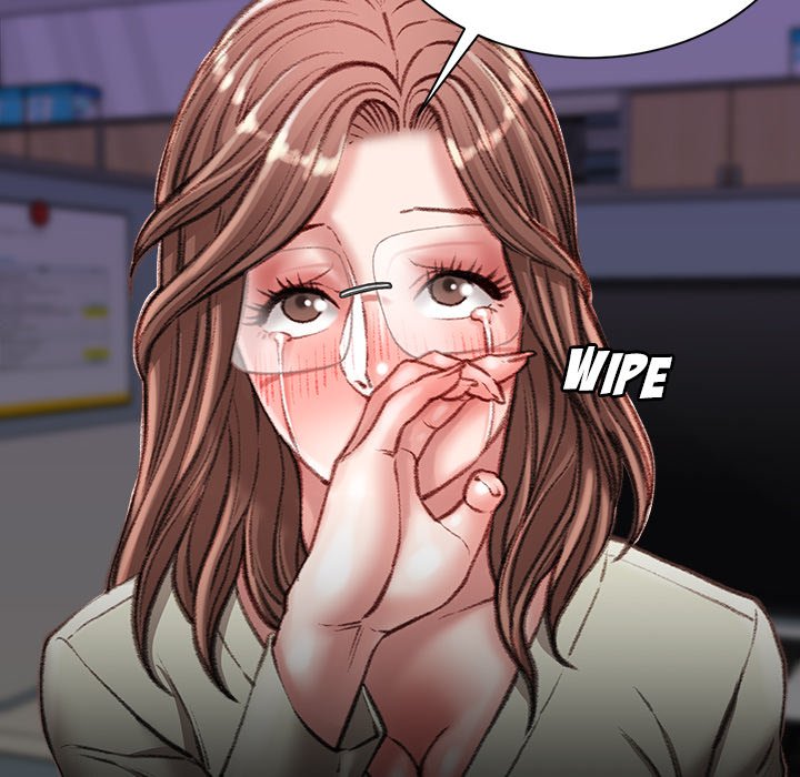 Distractions Chapter 32 image 9