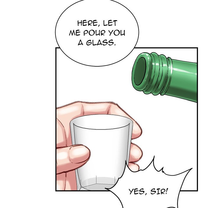 Distractions Chapter 32 image 99