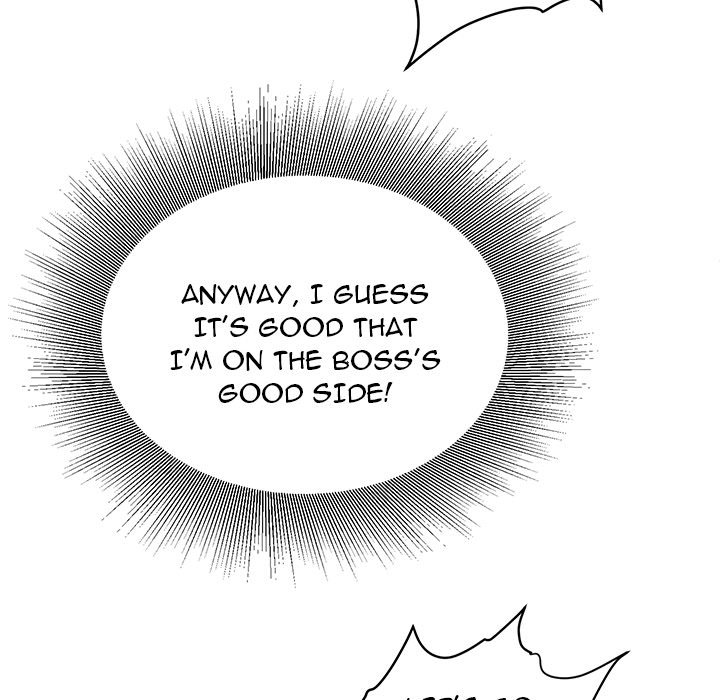 Distractions Chapter 32 image 100