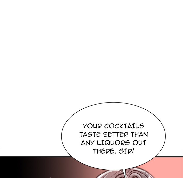 Distractions Chapter 32 image 103