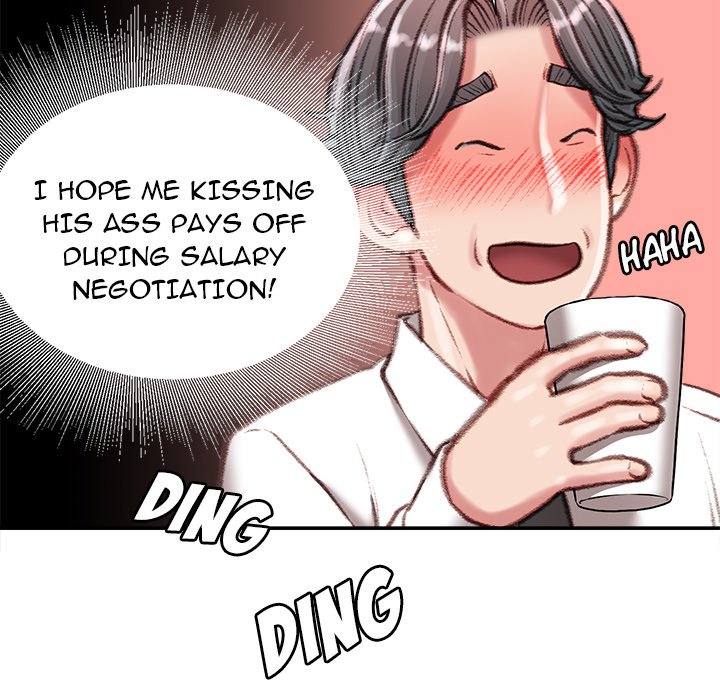 Distractions Chapter 32 image 104