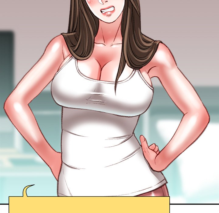 Distractions Chapter 32 image 106