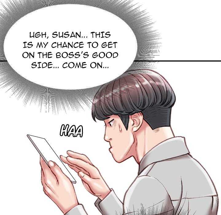 Distractions Chapter 32 image 108