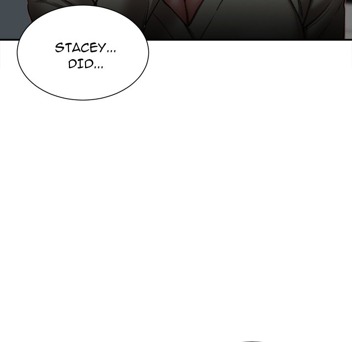 Distractions Chapter 32 image 10