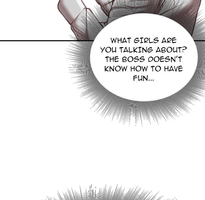 Distractions Chapter 32 image 109