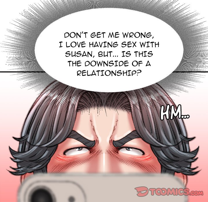 Distractions Chapter 32 image 110