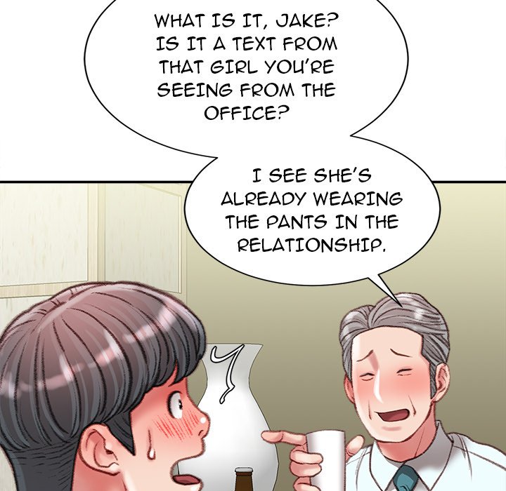 Distractions Chapter 32 image 112