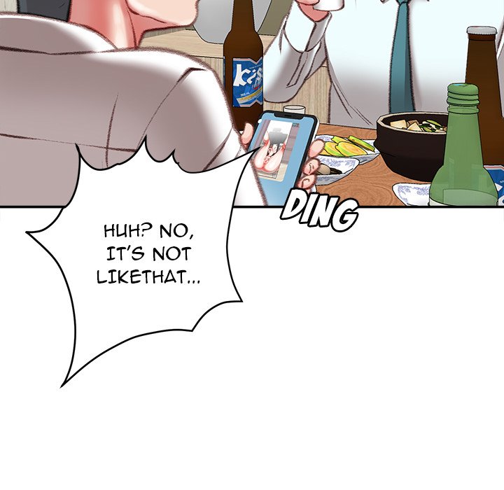 Distractions Chapter 32 image 113
