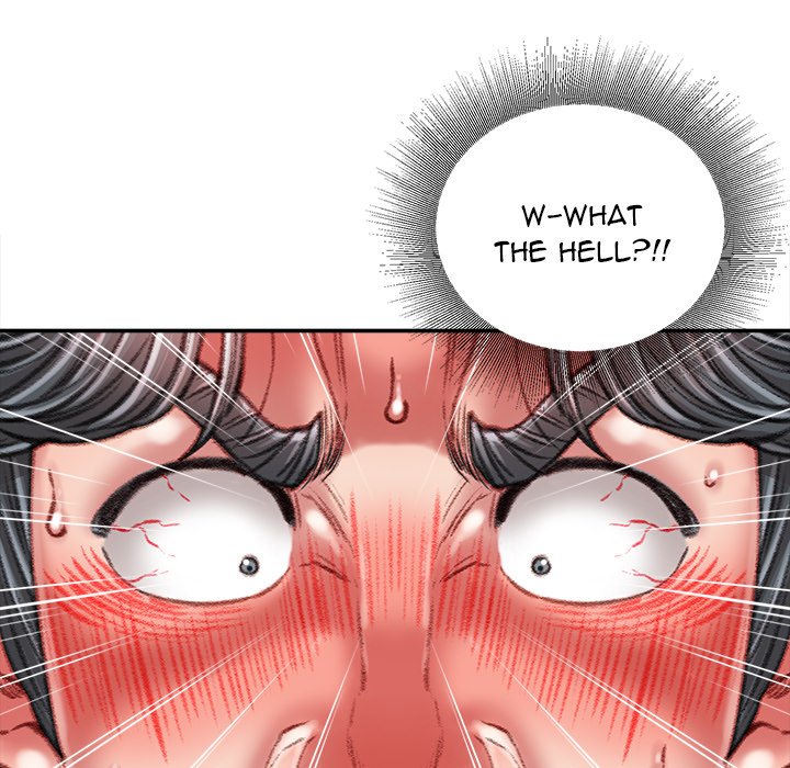 Distractions Chapter 32 image 114