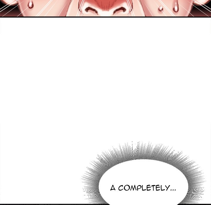 Distractions Chapter 32 image 115
