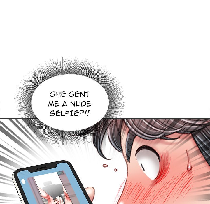 Distractions Chapter 32 image 118