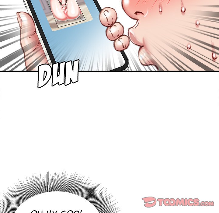 Distractions Chapter 32 image 119