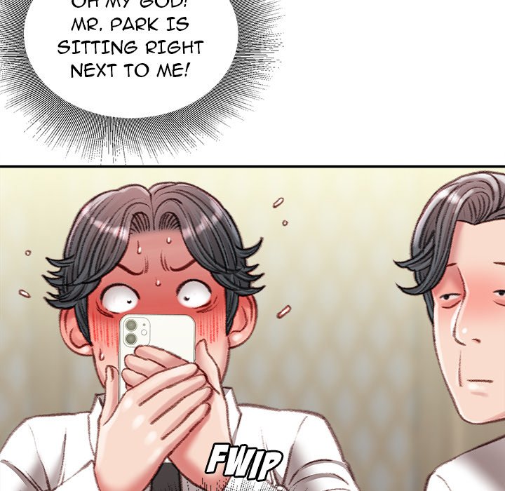 Distractions Chapter 32 image 120