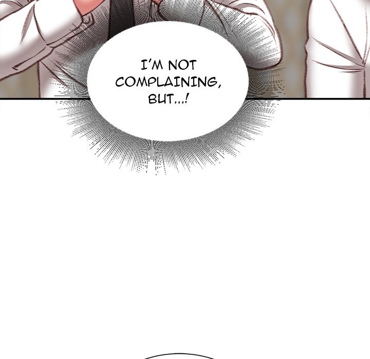 Distractions Chapter 32 image 121