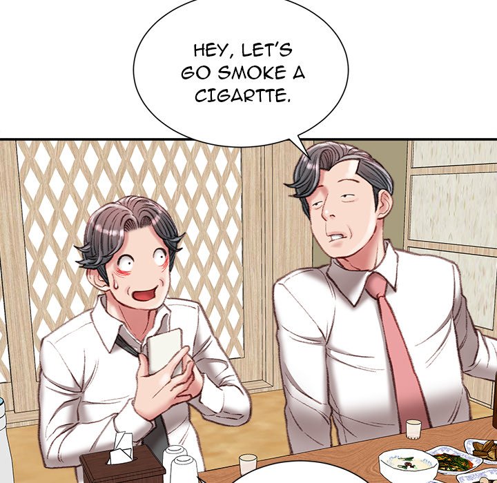Distractions Chapter 32 image 122