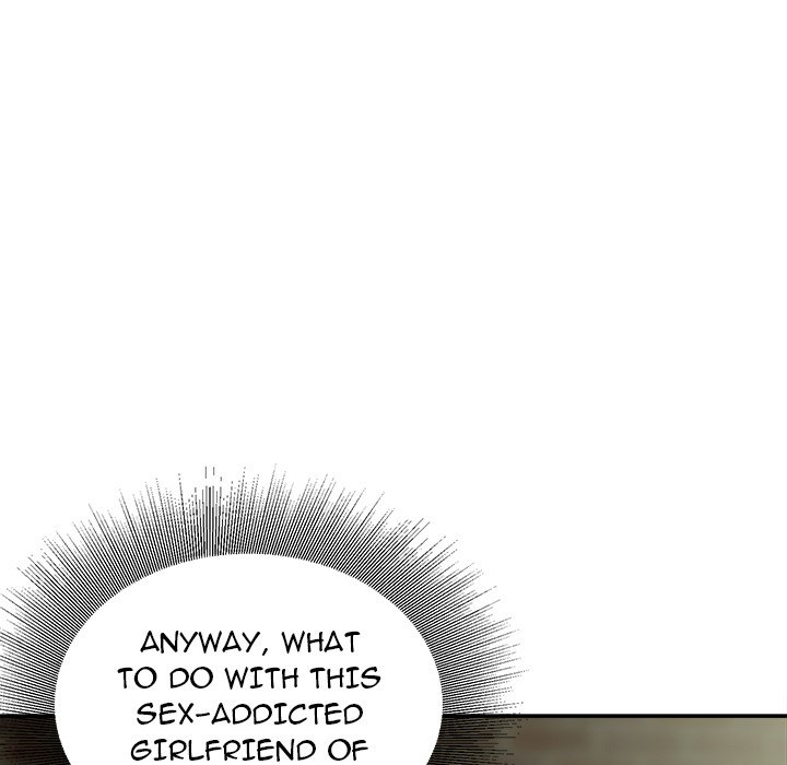 Distractions Chapter 32 image 125