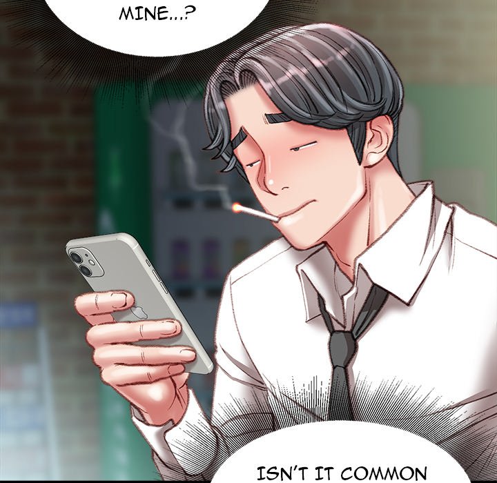 Distractions Chapter 32 image 126