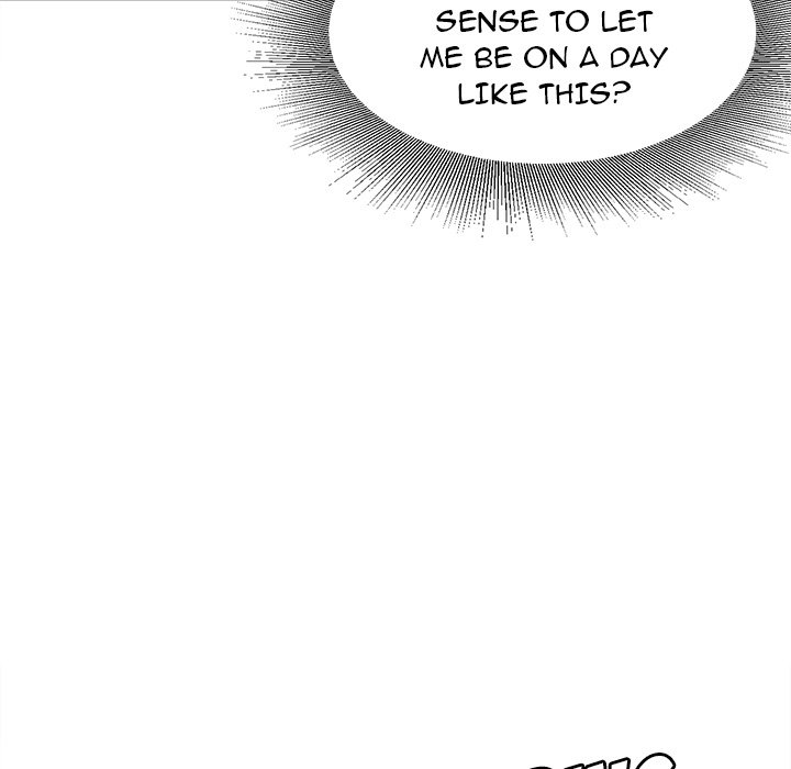 Distractions Chapter 32 image 127