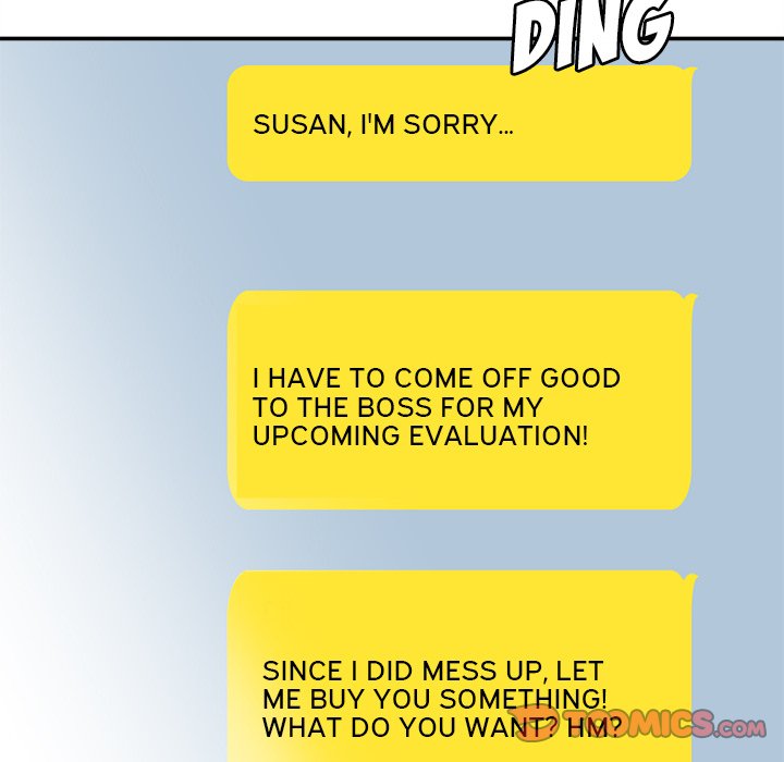 Distractions Chapter 32 image 128