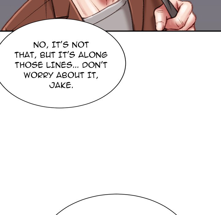 Distractions Chapter 32 image 12