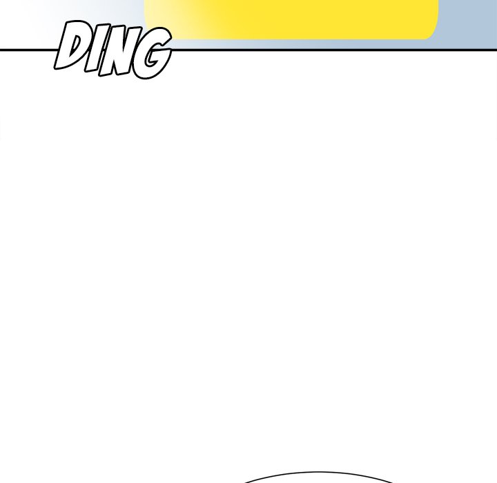 Distractions Chapter 32 image 129