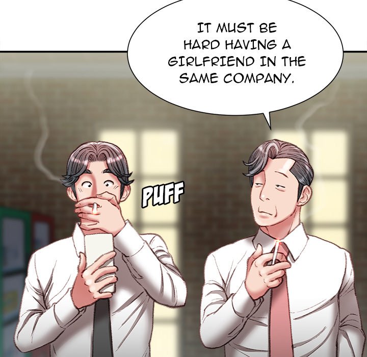 Distractions Chapter 32 image 130