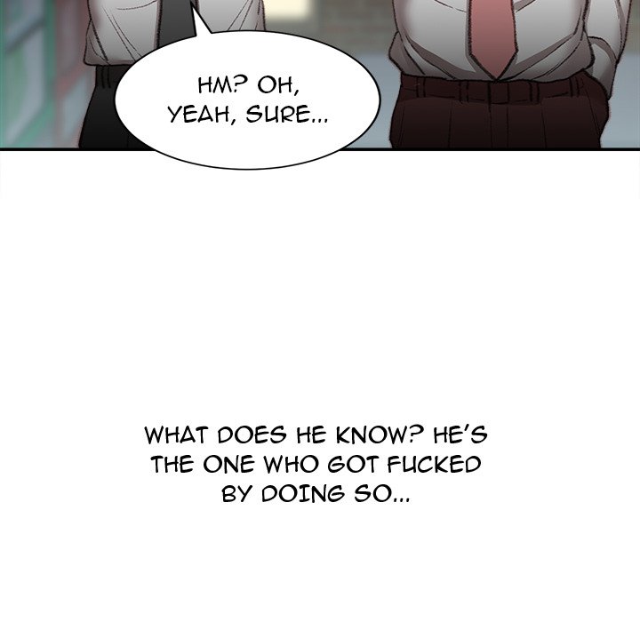 Distractions Chapter 32 image 131
