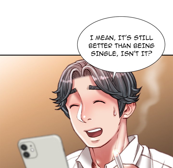 Distractions Chapter 32 image 132