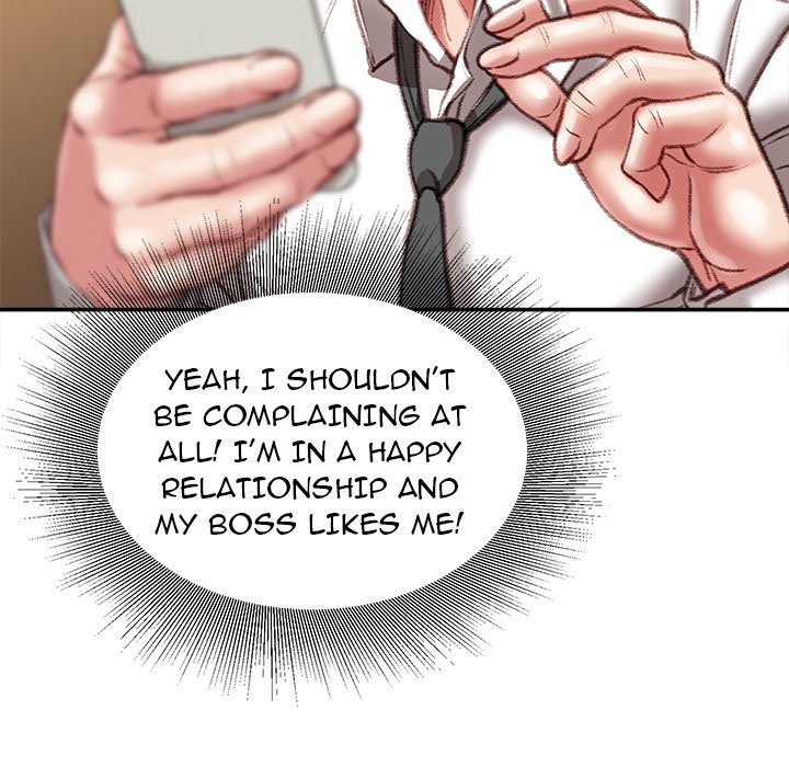 Distractions Chapter 32 image 133