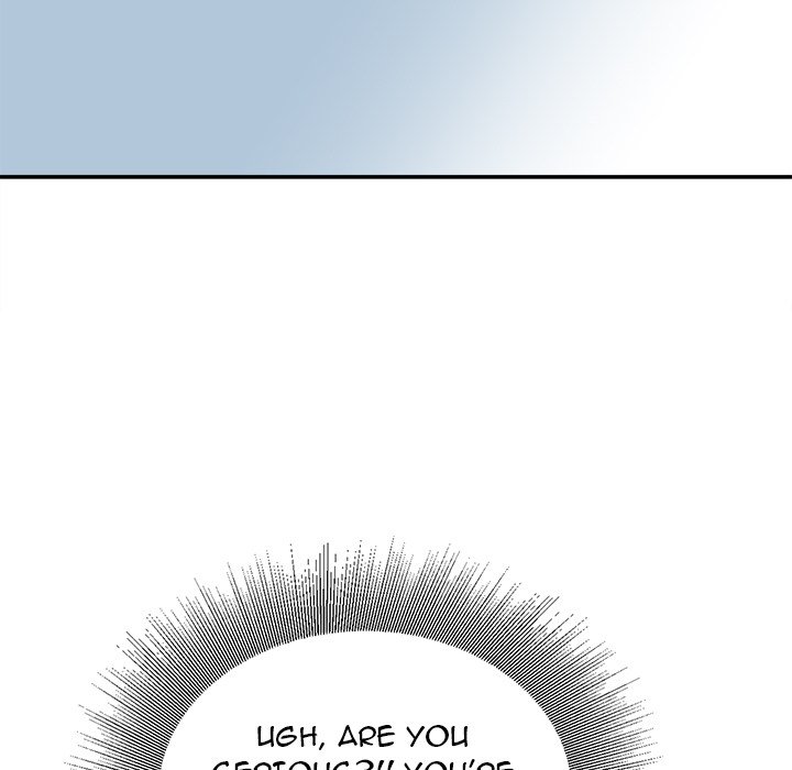 Distractions Chapter 32 image 135