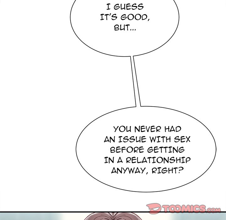 Distractions Chapter 32 image 137