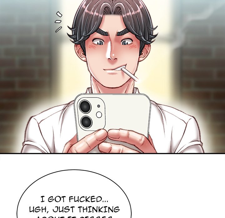Distractions Chapter 32 image 138