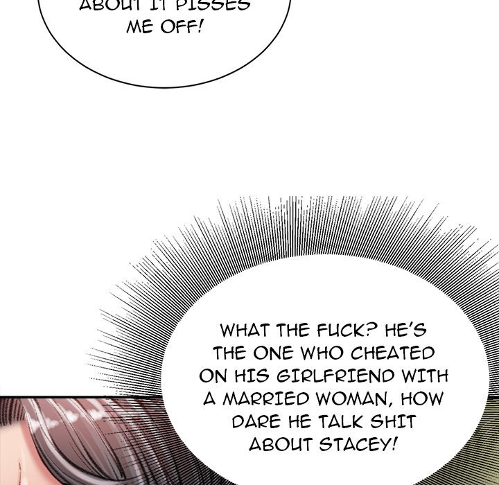Distractions Chapter 32 image 139