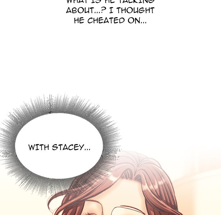 Distractions Chapter 32 image 143