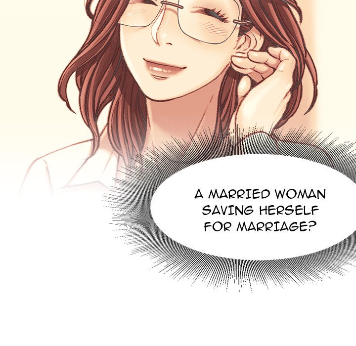 Distractions Chapter 32 image 144