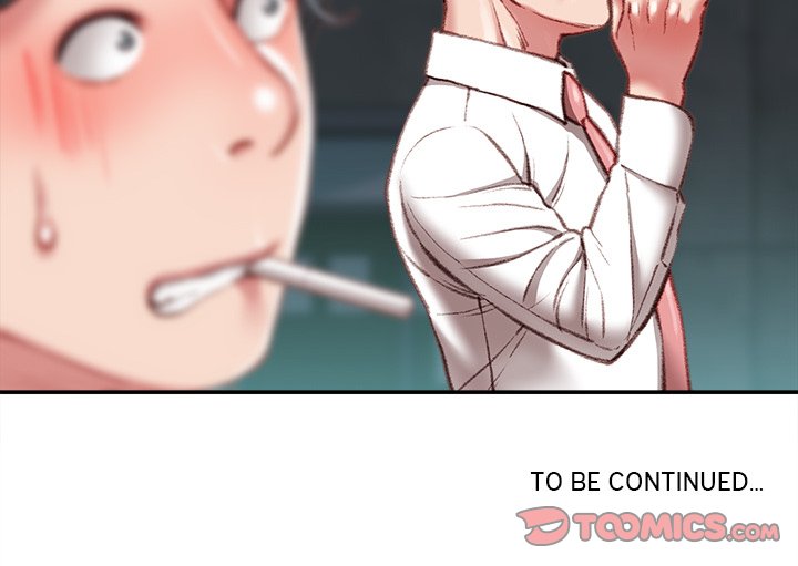 Distractions Chapter 32 image 146