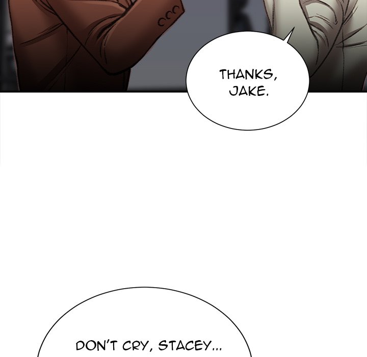 Distractions Chapter 32 image 14