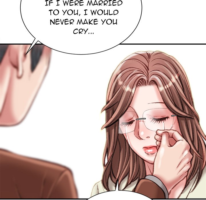 Distractions Chapter 32 image 15