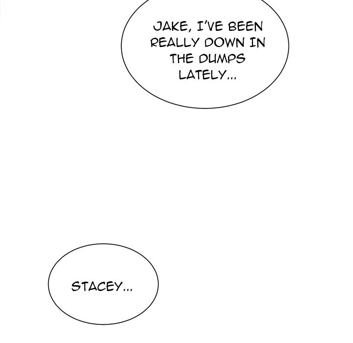 Distractions Chapter 32 image 16