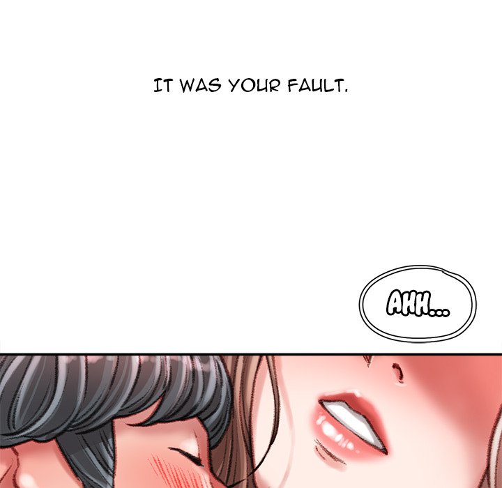 Distractions Chapter 32 image 19