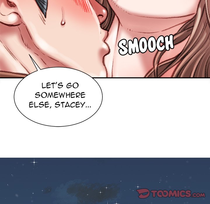 Distractions Chapter 32 image 20