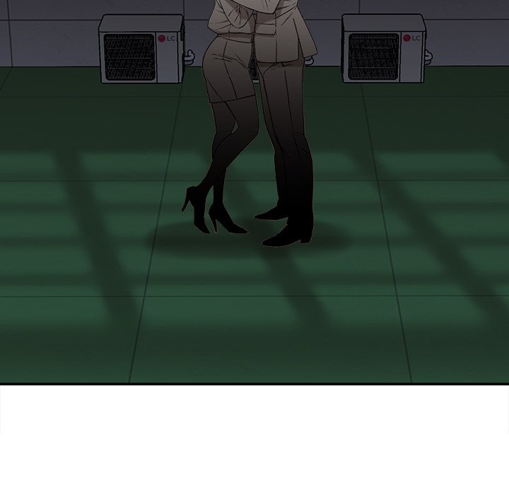 Distractions Chapter 32 image 22