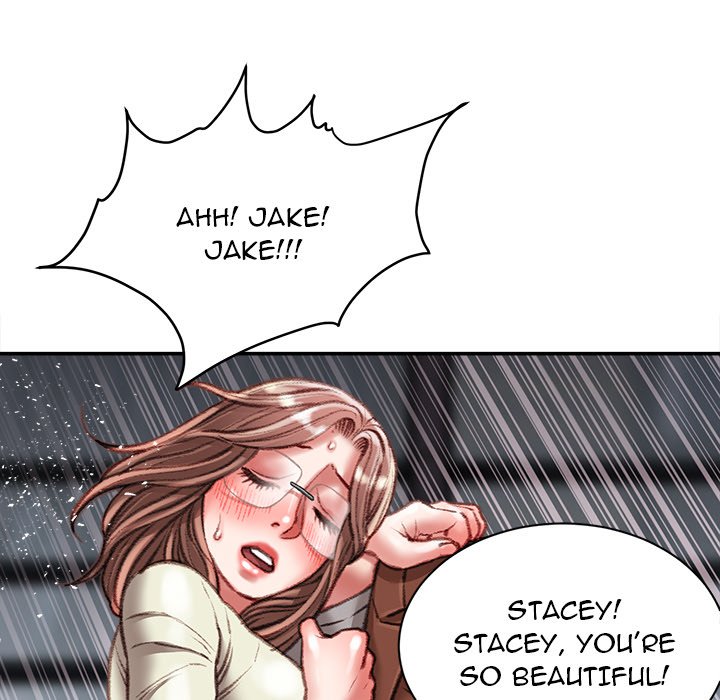 Distractions Chapter 32 image 23
